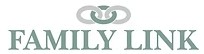 Family Link logo