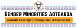 Gender Minorities Aotearoa